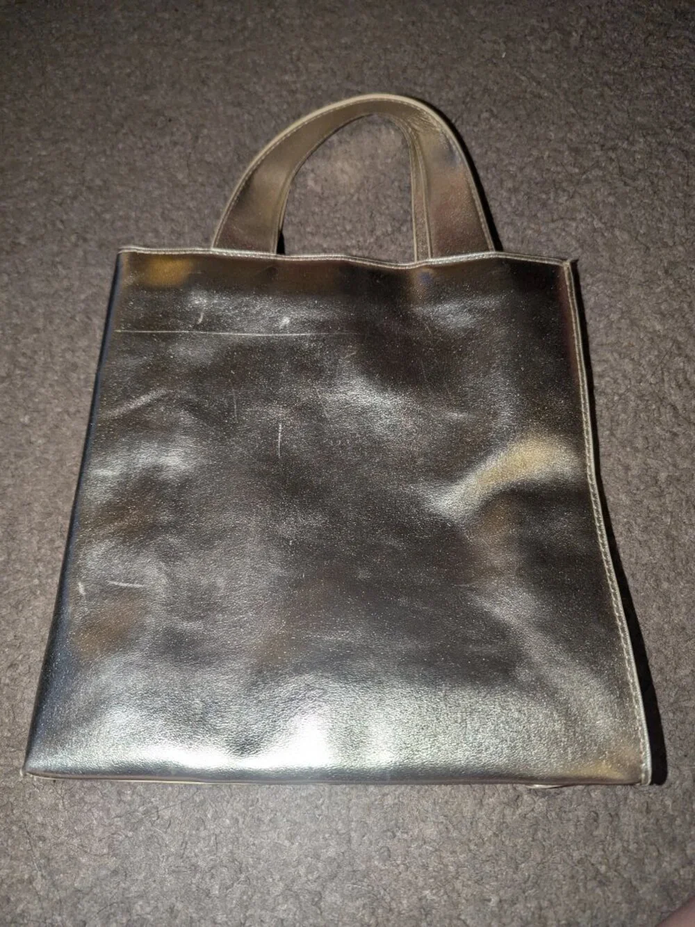 Victoria's Secret tote